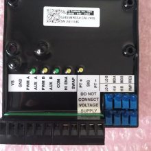 PQ Controls Incģ524S5NRSS4ư