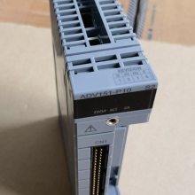 ADV151-P03
