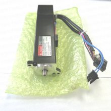 ŵNPM 25WMTNM000173AA.N510043456AA.P50BA2003BCSPD