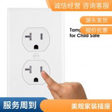 ֤1***/125V6ײUSB˿Type-a