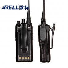 ABELLŷ걪A-82ԽԶ﮵̨
