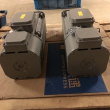 Oemer Motoriֱ8QL 100 X - 1500rpm - 11kW - 70Nm