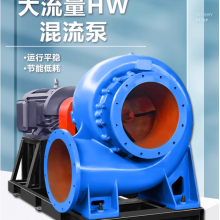 12ھHW ͸ʴ ũҵŹˮ
