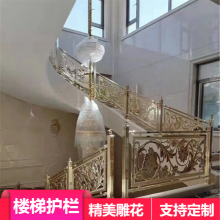 ջ¥ݻ㱣õ