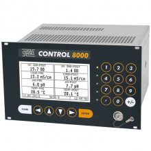 OPTEKͨתC8000