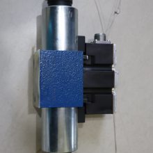 Ӧ 4WRAE10W1-60-22G24K31 F1V R900732536 ʿ 