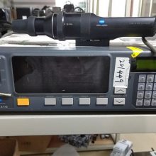 ׼ N1410A ǵ¿ չN1410A