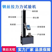ճǿ Ӽ豸 1KN
