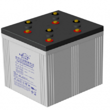 ʿطܷʽ ʿǦά DJ1500