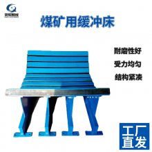 Ϭ ƽ 1*1.6m𻺳崲 װ