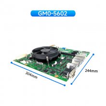 GITSTAR غHG3350 IPC-110