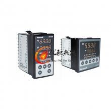 Honeywell¿DC1040Τ¿رDC1020