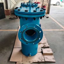 ԥ HY-LS150-1.6u30ʽ