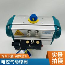 304ָѹ24Һѹ˿Q611F-320P1/41/2