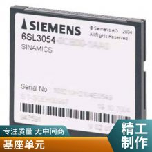 3RT2017-1AP01 ѹ ʽӴAC-3e/AC-3