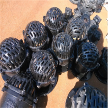 塑料单向阀 止水阀 逆止阀 止逆阀 气体止回阀液体压力 控制单向带网