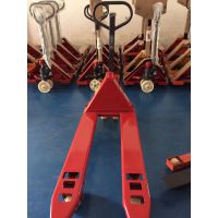 惠州1.5噸叉車(chē)供應(yīng) 全手動(dòng)叉車(chē)維修