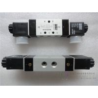 ԭװ̩AIRTECλͨKN-55-520-HN ŷ ֻ