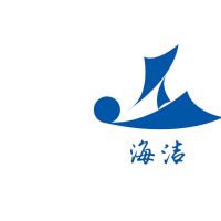 泰州海浩洗涤设备有限公司