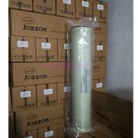 ױˮ˾Ⱦ8040JSW-8040