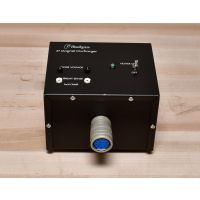 Thermo Ĭ 0168390 Ĳ