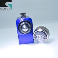 Ӧ SAWEY/ƷմԶǹSYA-5-14P