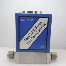MILLIPOREƷFC-2960MMYKROLISƿ