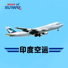 ʿ˻ CXӡBOMMAAµDEL