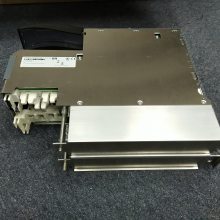  ¹ԭB R  ģ 7cp476.60-1