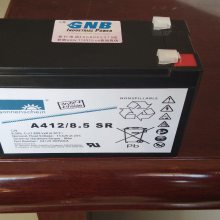 ¹A412/8.5 SR 12V8. 5AH UPSԴܽ