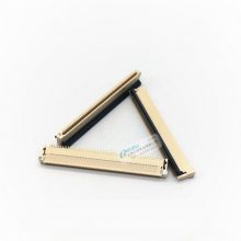 XF2M-6015-1AH-R100 תṹ ŷķ/OMRONԭװƷ ǧ