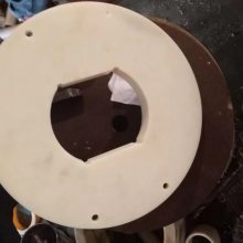 ߷μӹ Ͳ ϩĥе