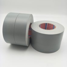 tesa4657 д ޲