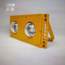  ledƼվ䳧ֿˮ36V̨ɫͶ