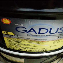 ƼѶGadus S5 V42P 2.5 мѹ֬