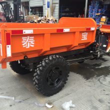 ɶֳ ̶ Uͻ ʱ緢 ж