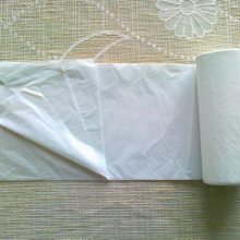 HDPE/LDPE ϩװװ ƽ
