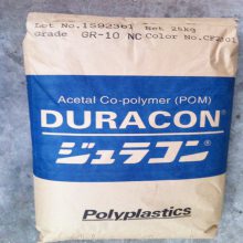 POMձYF-10PTFE󻬼10%