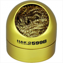 ׹Hakko ͷ ͺţ599B-01