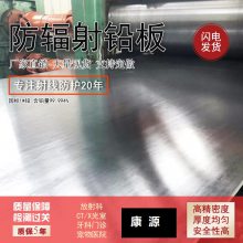 10mmǦ嶨ơǦ Ǧ ҽǦ塿ֱ