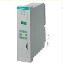 6SB2073-1CE00-0AA0GWK300/GDR.KAPƵ