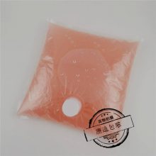 д ͸޾ʽװ 10LȪˮBIB