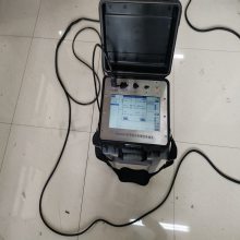 供应TEMHZ75(A)本安型瞬变电磁仪 TEMHZ75(A)本安型瞬变电磁仪
