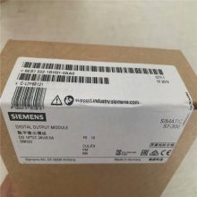 ŶɹءģS7-3006SL6SX6RY70ϵ