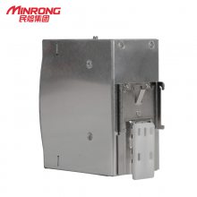 صԴDR-60-12V ʿصԴ  ledԴ ƵصԴ ģ ֱ
