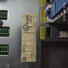 CM5V020 SIGMATEKװ װ 