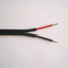 1kV늉|оݗչ|PV1-F 2X1.0