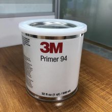 3M94Ϳ 3M˫潺ճճĤרýˮͿ