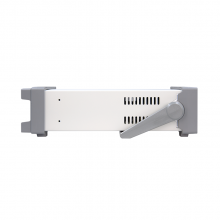 IT5100ϵа¿˹IT5102