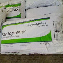 人SantopreneӦ ɭ101-80 ɫͨTPVԭ